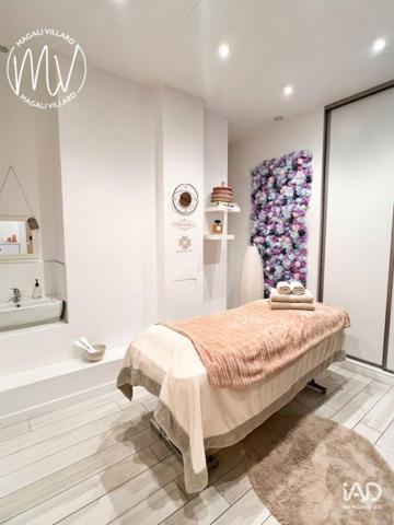 Boutique/Local commercial à vendre 70 m² Nice