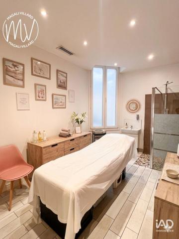 Boutique/Local commercial à vendre 70 m² Nice