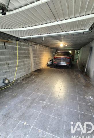 Appartement à vendre 4 pièces 105 m² Cranves-Sales