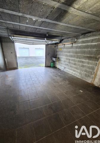 Appartement à vendre 4 pièces 105 m² Cranves-Sales