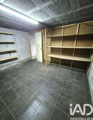Appartement à vendre 4 pièces 105 m² Cranves-Sales