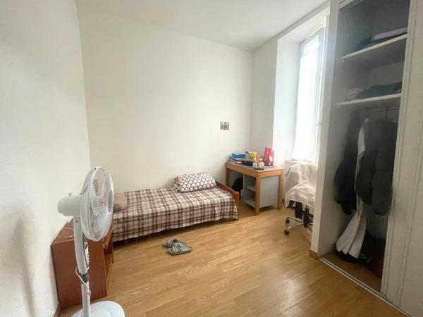 Immeuble à vendre à Tournon-sur-Rhône (07300)