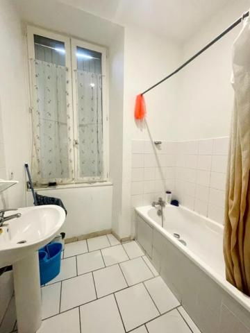 Immeuble à vendre à Tournon-sur-Rhône (07300)
