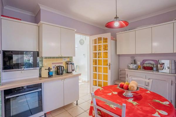 Maison à vendre à Toulon (83000)