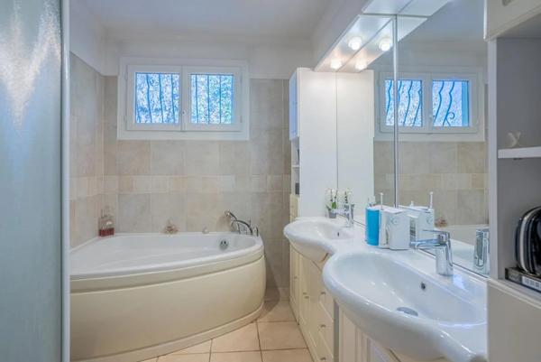Maison à vendre à Toulon (83000)