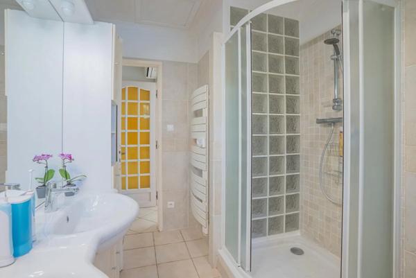Maison à vendre à Toulon (83000)