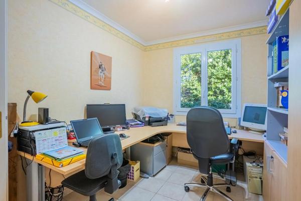 Maison à vendre à Toulon (83000)