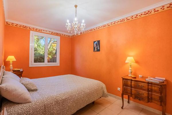 Maison à vendre à Toulon (83000)