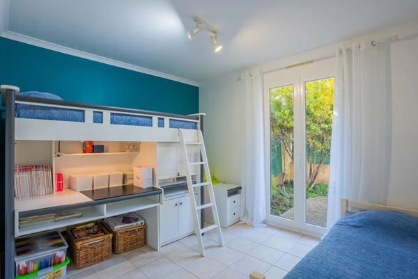 Maison à vendre à Toulon (83000)