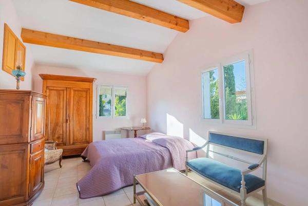 Maison à vendre à Toulon (83000)