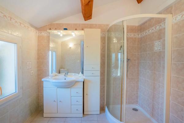 Maison à vendre à Toulon (83000)