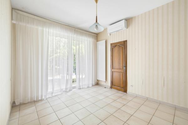 Magnifique Domaine à vendre sur Léognan