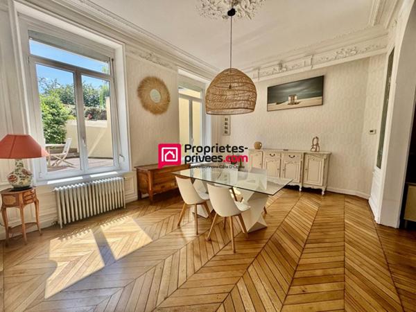 L'Agence Wimereusienne par Propriétés-Privées .Com vous propose :