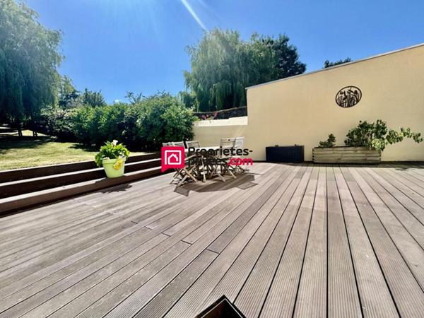 L'Agence Wimereusienne par Propriétés-Privées .Com vous propose :