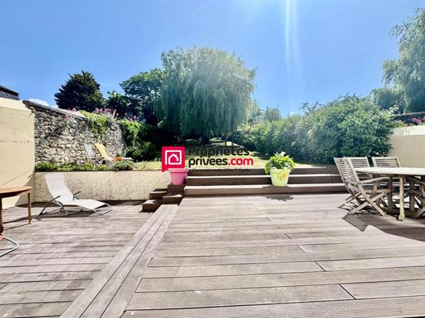 L'Agence Wimereusienne par Propriétés-Privées .Com vous propose :