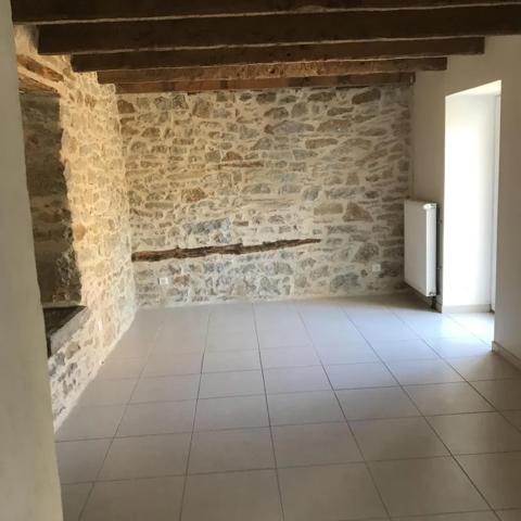 Appartement à louer à Villefranche-de-Rouergue (12200)
