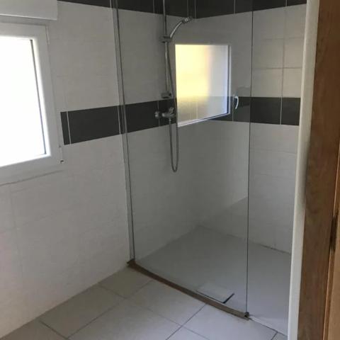 Appartement à louer à Villefranche-de-Rouergue (12200)