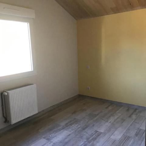 Appartement à louer à Villefranche-de-Rouergue (12200)