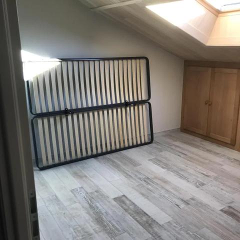 Appartement à louer à Villefranche-de-Rouergue (12200)