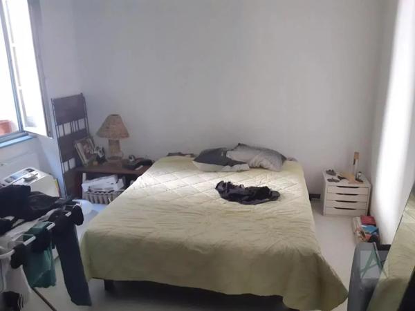 Appartement à louer à Chambéry (73000)