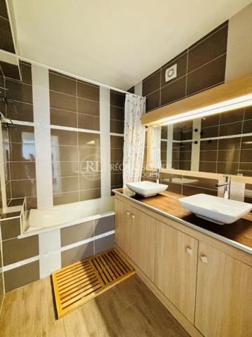 Appartement à vendre à Lyon (69006)