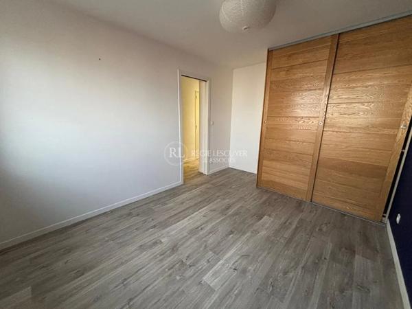 Appartement à vendre à Lyon (69006)