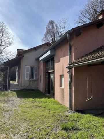 Maison à vendre à Privas (07000)