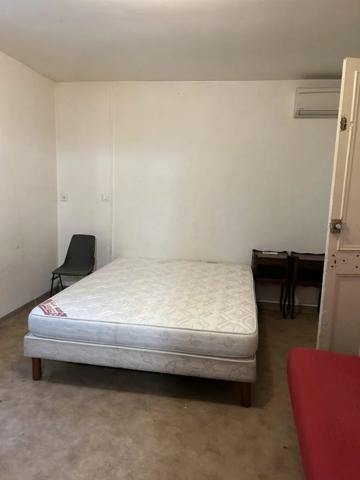 Maison à vendre à Privas (07000)