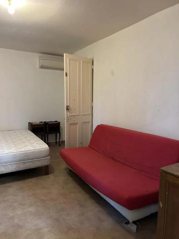 Maison à vendre à Privas (07000)
