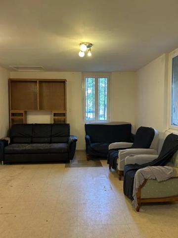 Maison à vendre à Privas (07000)