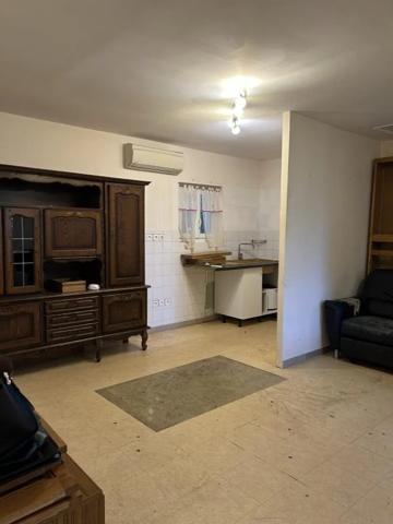 Maison à vendre à Privas (07000)