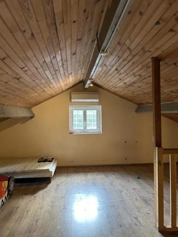 Maison à vendre à Privas (07000)