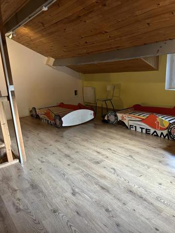 Maison à vendre à Privas (07000)