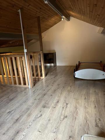 Maison à vendre à Privas (07000)