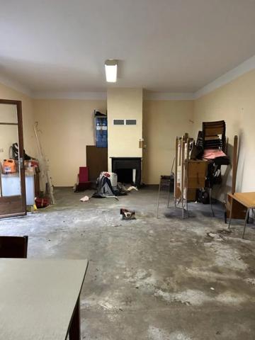 Maison à vendre à Privas (07000)