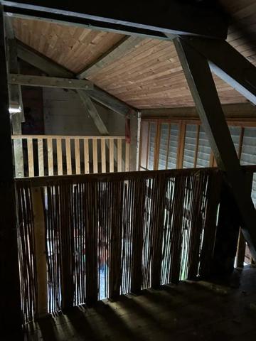 Maison à vendre à Privas (07000)