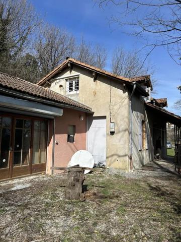 Maison à vendre à Privas (07000)