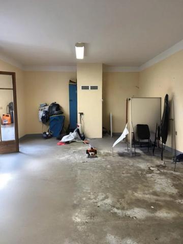 Maison à vendre à Privas (07000)