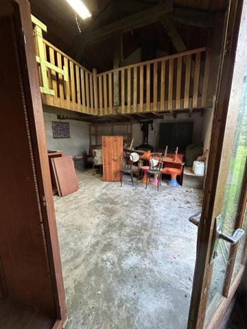 Maison à vendre à Privas (07000)