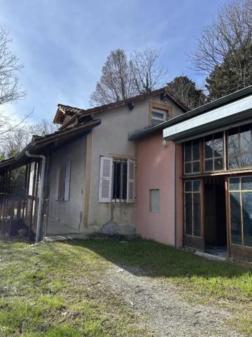 Maison à vendre à Privas (07000)