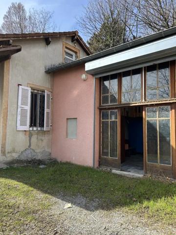 Maison à vendre à Privas (07000)