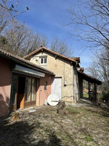 Maison à vendre à Privas (07000)