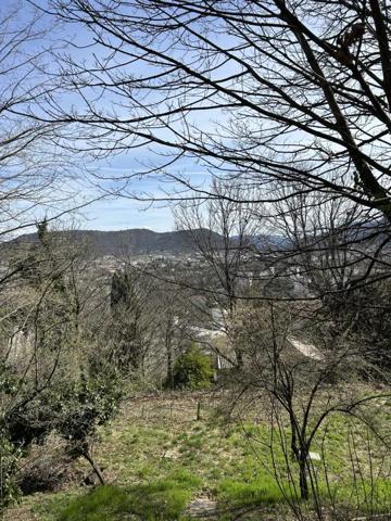 Maison à vendre à Privas (07000)
