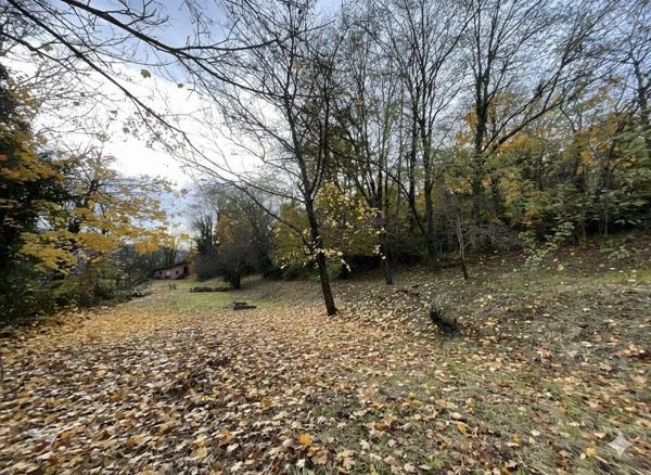 Maison à vendre à Privas (07000)