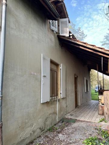 Maison à vendre à Privas (07000)