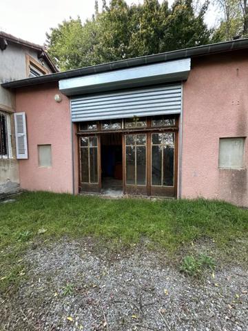 Maison à vendre à Privas (07000)