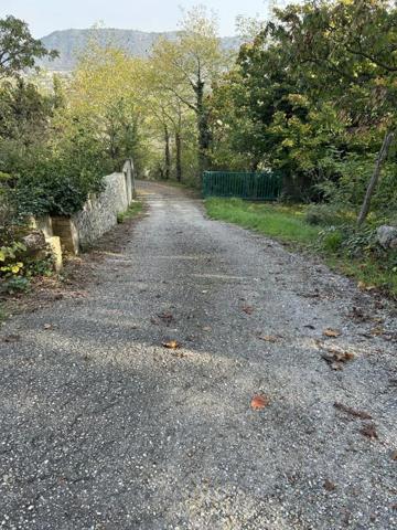 Maison à vendre à Privas (07000)