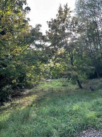 Maison à vendre à Privas (07000)