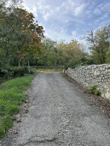 Maison à vendre à Privas (07000)