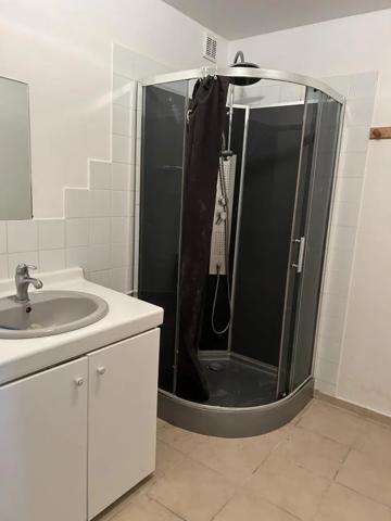Maison à vendre à Privas (07000)